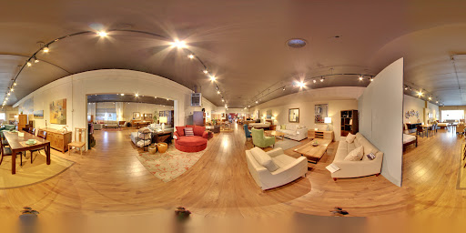 Furniture Store «Gingko Home Furnishings», reviews and photos, 2496 W El Camino Real, Mountain View, CA 94040, USA