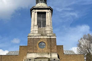 St Anne's Church, Soho image