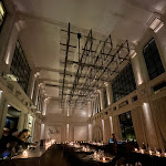 Photo n°2 de l'avis de Nico.a fait le 18/08/2023 à 05:25 sur le  La Bullona à Milan