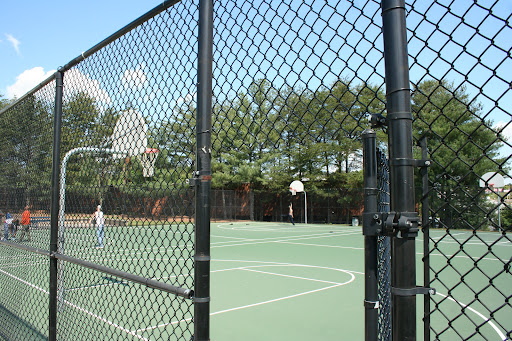 Park «Best Friend Park», reviews and photos, 6224 Jimmy Carter Blvd, Norcross, GA 30071, USA