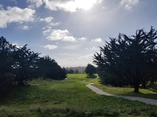 Golf Club «Cypress Ridge Golf Course», reviews and photos, 780 Cypress Ridge Pkwy, Arroyo Grande, CA 93420, USA