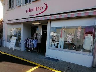 Schmitter Wäsche & Mode