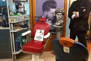 Mallardo Hair -Barber Shop image