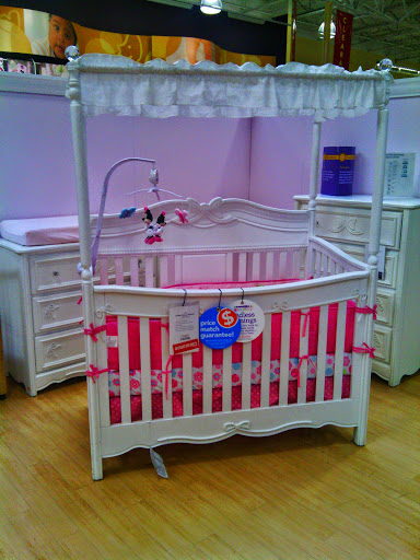 Baby Store «Babies