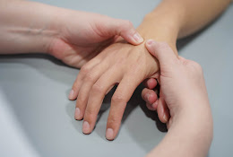 Move on fisioterapia y movimiento en Valladolid