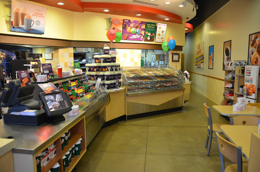 Donut Shop «Krispy Kreme», reviews and photos, 434 Sam Ridley Pkwy W, Smyrna, TN 37167, USA