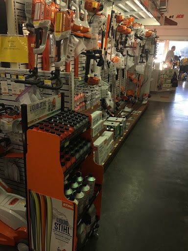 Hardware Store «Waxhaw Ace Hardware», reviews and photos, 3927 Providence Rd S, Waxhaw, NC 28173, USA