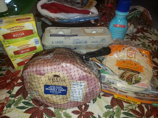 Supermarket «ALDI», reviews and photos, 7101 Spring Meadows Dr W, Holland, OH 43528, USA