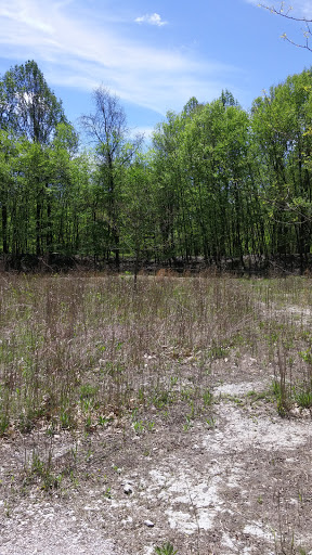 Nature Preserve «Strawberry Hill Nature Preserve», reviews and photos, 1537 Mt Hope Rd, Fairfield, PA 17320, USA