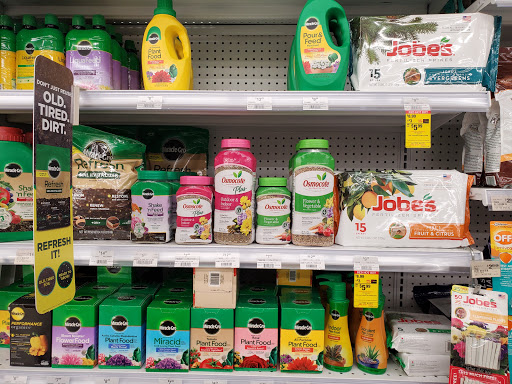 Hardware Store «Vision Ace Hardware», reviews and photos, 12830 Metro Pkwy, Fort Myers, FL 33912, USA