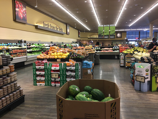 Grocery Store «Safeway», reviews and photos, 5035 W Baseline Rd, Laveen Village, AZ 85339, USA