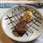 Photo n°5 de l'avis de Benny88. fait le 30/12/2019 à 11:01 sur le  Osteria Il Cuuc à Mortara