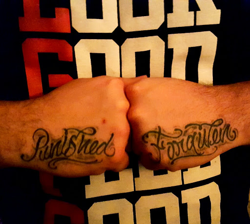 Tattoo Shop «The Ink Link Tattoo Co.», reviews and photos, 512 S 13th St, Omaha, NE 68102, USA