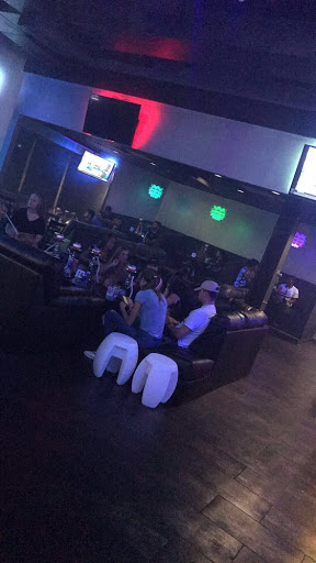 Hookah Bar «exotic hookah bar», reviews and photos, 49662 Van Dyke, Shelby Charter Township, MI 48317, USA
