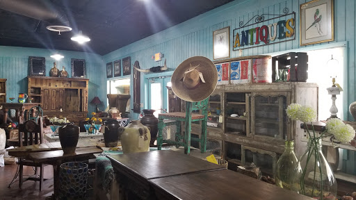 Home Goods Store «Laguna Madre Traders», reviews and photos, 7010 TX-78, Sachse, TX 75048, USA