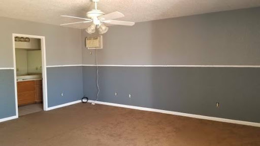 Carpentry «Happy Home Painting», reviews and photos, 7201 Karen Ct, Raleigh, NC 27615, USA