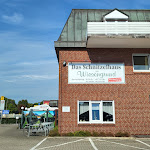 Photo n°2 de l'avis de Cars.e fait le 18/09/2023 à 16:24 sur le  Hotel & Restaurant zum Wiesengrund - Das Schnitzelhaus à Stuhr