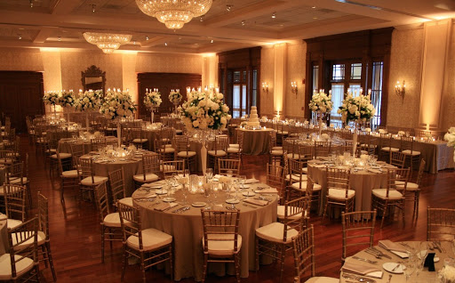 Country Club «Champaign Country Club», reviews and photos, 1211 S Prospect Ave, Champaign, IL 61820, USA