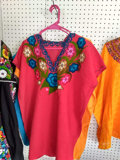 Flea Market «Flea Mart», reviews and photos, 12280 TX-16, San Antonio, TX 78224, USA