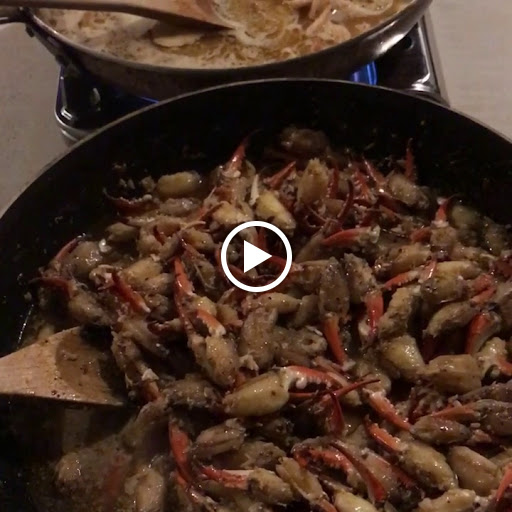 Caterer «The Grand Gourmet», reviews and photos, 3931 Jodeco Rd, McDonough, GA 30253, USA