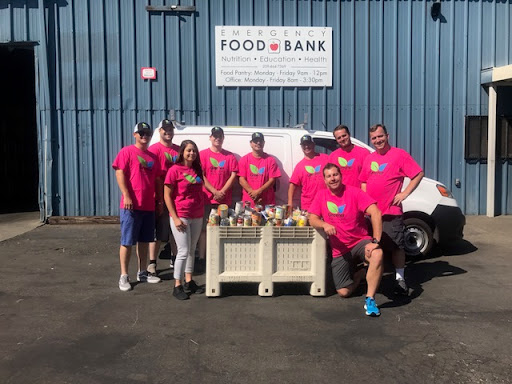 Construction Company «Greener Solutions», reviews and photos, 2331 Stagecoach Rd, Stockton, CA 95215, USA