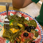 Photo n°3 de l'avis de Tende.o fait le 09/07/2023 à 07:13 sur le  Forno Stefanelli Roma à Trevignano Romano