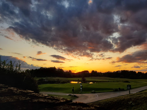 Golf Course «Mistwood Golf Course», reviews and photos, 7568 Ole White Dr, Lake Ann, MI 49650, USA