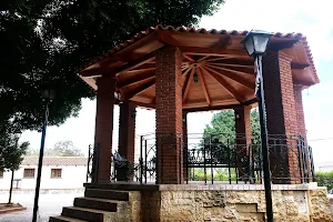 Municipal San Pablo Etla Park image