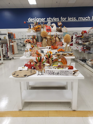 Department Store «Marshalls», reviews and photos, 1250 S Washington St, North Attleborough, MA 02760, USA