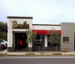 Pastelería San Francisco photo