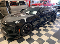 Car Toys - Photo 9 - Car repair in Beaverton, OR, Hillsboro