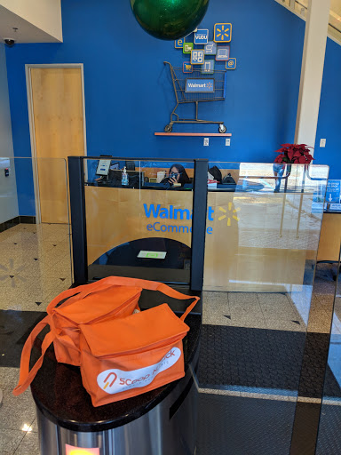 Walmart Labs image
