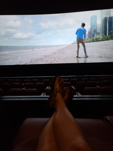 Movie Theater «AMC Hawthorn 12», reviews and photos, 675 Hawthorn Center, Vernon Hills, IL 60061, USA