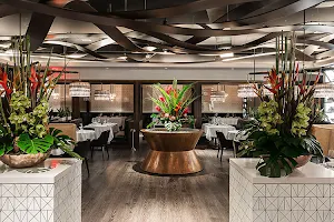 The Pines Modern Steakhouse image