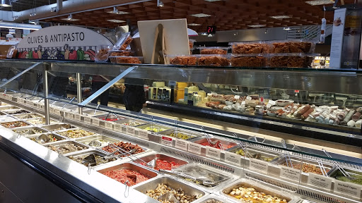 Pharmacy «Central Market Poulsbo», reviews and photos, 20148 10th Ave NE, Poulsbo, WA 98370, USA