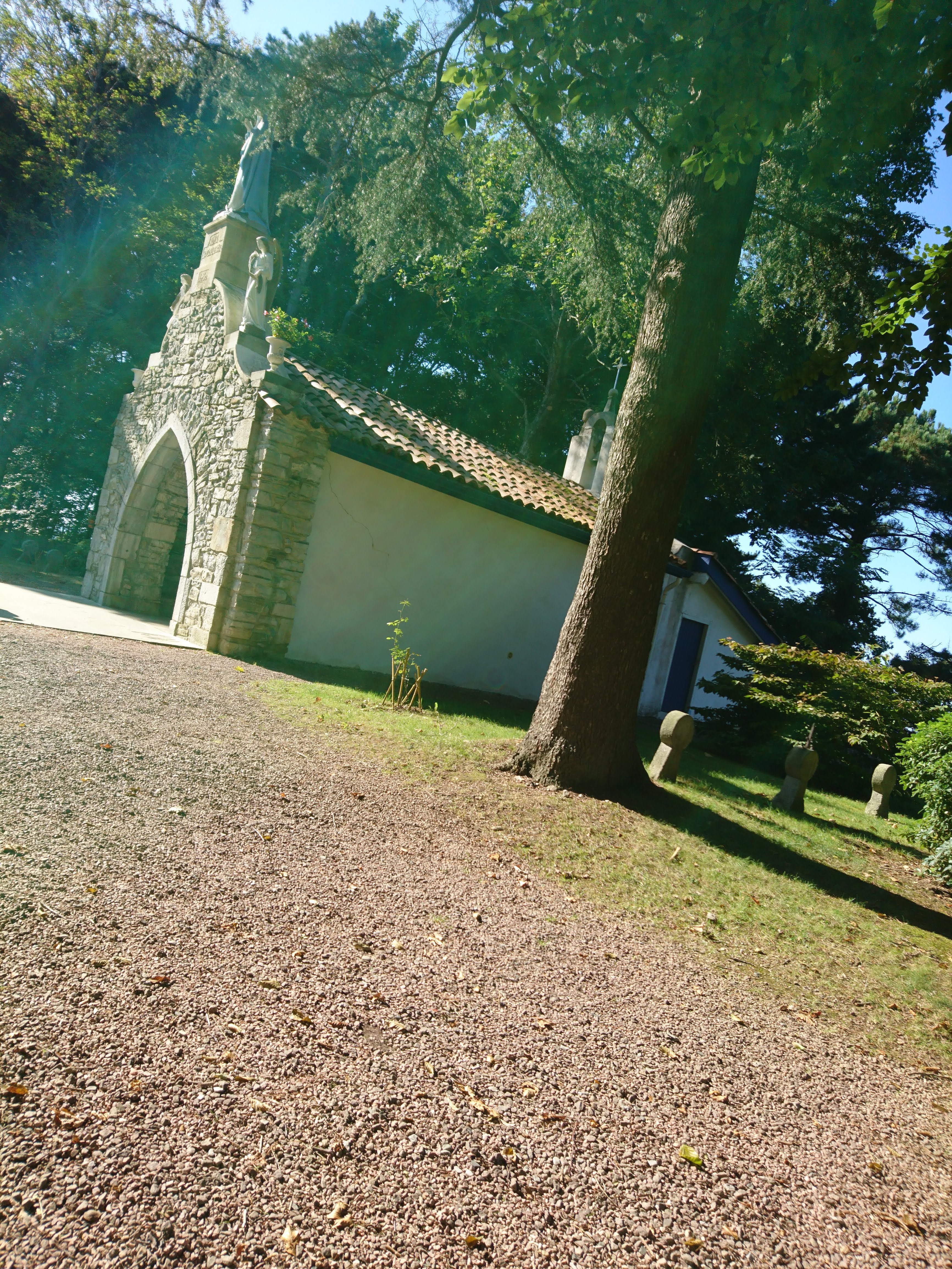 Photo n° 2 de l'avis de N. fait le 14/09/2019 à 08:35