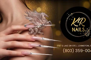 KR Nails image