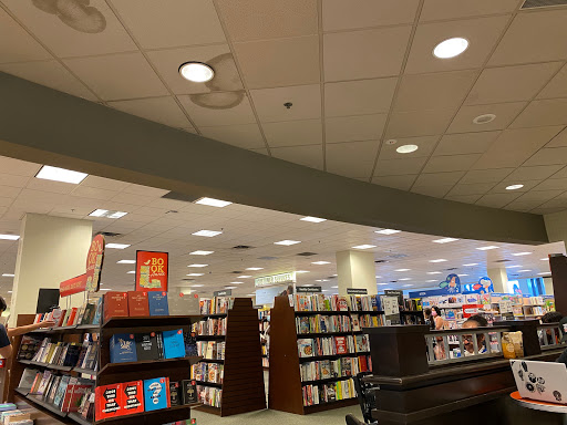 Book Store «Barnes & Noble», reviews and photos, 2999 Pearl St, Boulder, CO 80301, USA