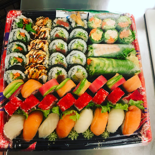 Grocery Store «Albertsons», reviews and photos, 8611 Steilacoom Blvd SW, Lakewood, WA 98498, USA