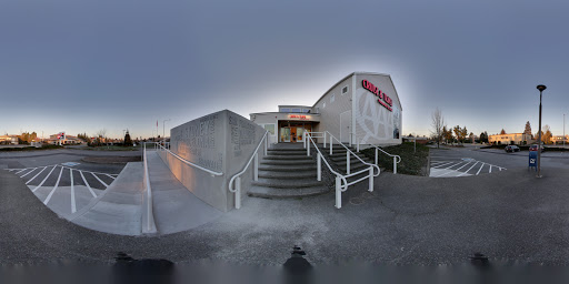 Travel Agency «Cruise & Travel Presented by AAA - Tacoma», reviews and photos, 1801 S Union Ave, Tacoma, WA 98405, USA