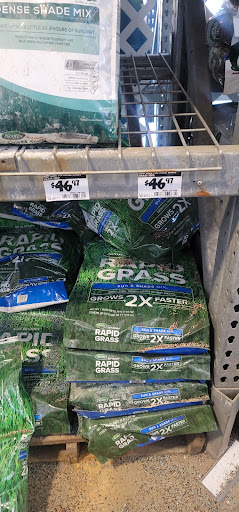 Home Improvement Store «The Home Depot», reviews and photos, 116 Walker Ave, West Berlin, NJ 08091, USA