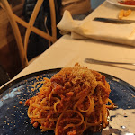 Photo n°1 de l'avis de Fede. fait le 06/01/2024 à 14:07 sur le  Caico Trattoria & Cantina à Agrigento