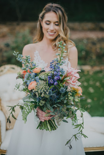 Florist «The English Garden», reviews and photos, 31143 Via Colinas #406, Westlake Village, CA 91362, USA