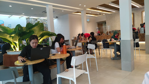 Top 8 chuỗi cửa hàng steak Huyện Thạch Thất Hà Nội 2022