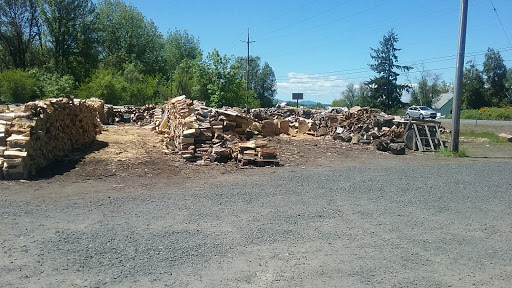 Social Services Organization «Albany Helping Hands», reviews and photos