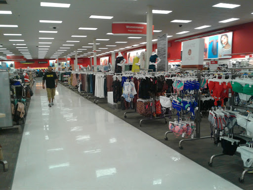 Department Store «Target», reviews and photos, 12 N Fair Ave, Yakima, WA 98901, USA