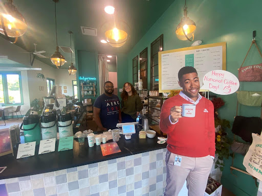 Auto Insurance Agency «Jason Colvin State Farm Insurance Agency», reviews and photos