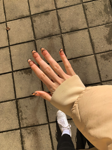 Nail Salon «Boutique Nail Salon», reviews and photos, 470 Union Square Dr, New Hope, PA 18938, USA