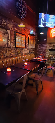 Shopping Mall «The Shops @ Fort Union», reviews and photos, 900 Fort Union Blvd, Midvale, UT 84047, USA