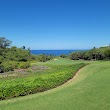 Emerald Golf Course